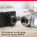 SanDisk SDSDUN4 32GB Ultra SD 120MBS Camera Card