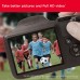 SanDisk SDSDUN4 32GB Ultra SD 120MBS Camera Card