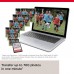 SanDisk SDSDUN4 32GB Ultra SD 120MBS Camera Card