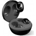 Zebronics SoundBomb1 TWS Earbuds