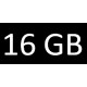 16GB 