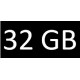 32GB