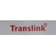 Translink