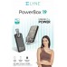 Lyne Powerbox19 10000mAh Powerbank