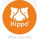 Hippo Hippo