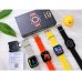 Hi Watch Pro I9 Ultra Max Unisex Smart Watch