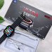 T10 Ultra Smart Watch 