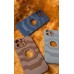 XUNDOO SILICONE CASE 