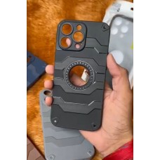 XUNDOO SILICONE CASE 