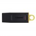 Kingston-128GB-Data Traveller-USB-3.2-Flash-Drive