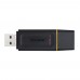 Kingston-128GB-Data Traveller-USB-3.2-Flash-Drive