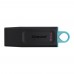 Kingston-64GB-Data Traveller-USB-3.2-Flash-Drive