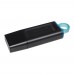 Kingston-64GB-Data Traveller-USB-3.2-Flash-Drive