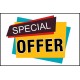 Special Offer
