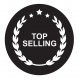 Top Selling