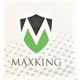 MaxKing Keypad Mobiles