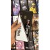 SamsungA2CORE - Imported Printed Bee Backcase