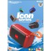 RockMusic RM BT-613 Icon Wireless Speaker