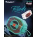 RockMusic BT-622 Wireless Speaker