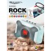 RockMusic RM BT660FMDL ROCK Wireless Speaker