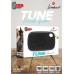 Landmark tune BS102 Bluetooth Speaker