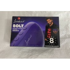 Landmark BOLT BT1088  Bluetooth Speaker