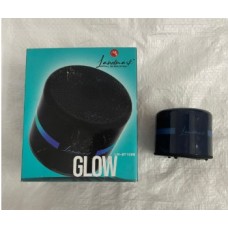 Landmark GLOW BT1096  Bluetooth Speaker