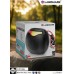 Landmark birdy BS1141  Bluetooth Speaker
