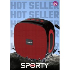 Landmark SPORTY BT1161  Bluetooth Speaker