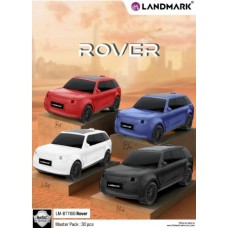 Landmark ROVER BT1166  Bluetooth Speaker