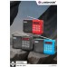 Landmark BUTTOM BS119  Bluetooth Speaker