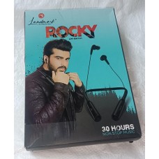 Landmark ROCKY BH121  Neckband