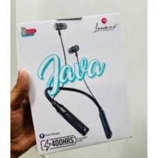 Landmark JAVA BH128 Neckband