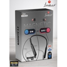 Landmark MAGNETIC  BH129 Neckband