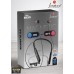 Landmark MAGNETIC  BH129 Neckband
