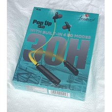 Landmark POP UP BH143  Neckband