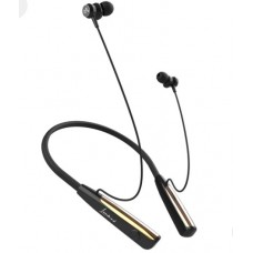 Landmark Nonstop BH153 Neckband