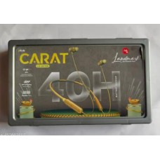 Landmark CARAT BH168 Neckband