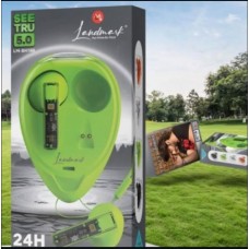  Landmark BH169 SEETRU Wireless BT Earbuds