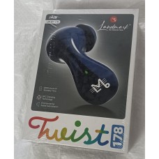  Landmark BH178 TWIST Wireless BT Earbuds