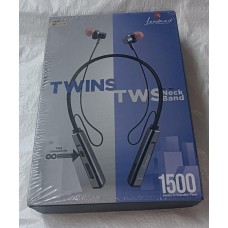Landmark TWINS TWS BH191  Neckband