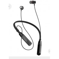 Landmark Magneto 4 LM BH 194 Neckband