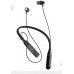 Landmark Magneto 4 LM BH 194 Neckband