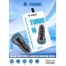 Aroma ACC302 TURBO 100W QC+PD 3.0 Car Charger (TC)