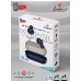  Landmark BS302 VOCAL-2 Wireless BT Earbuds