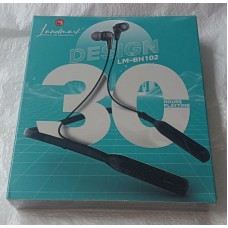 Landmark DESIGN BH102  Neckband