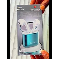  Landmark BH172 JEWEL Wireless BT Earbuds