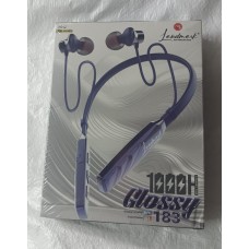 Landmark GLOSSY BH183 Neckband
