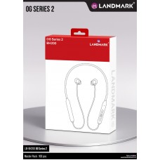 Landmark OG Series2 BH200 Neckband