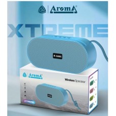 Aroma xtreme Wireless Bluetooth Speaker